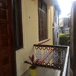 Red Sun Hotel